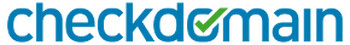 www.checkdomain.de/?utm_source=checkdomain&utm_medium=standby&utm_campaign=www.bestapo.com